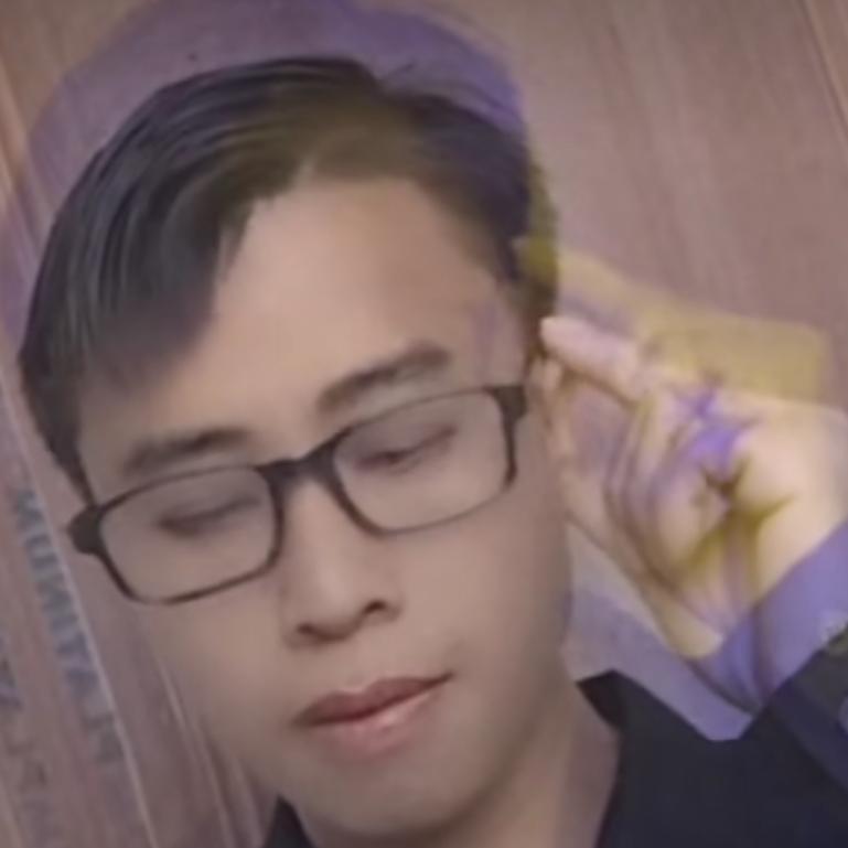 贵州老表