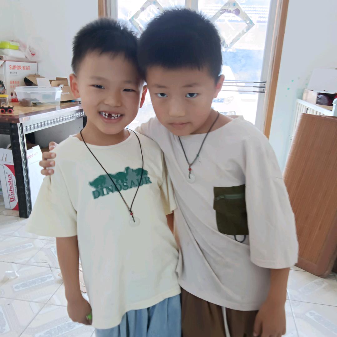 高姐吃货