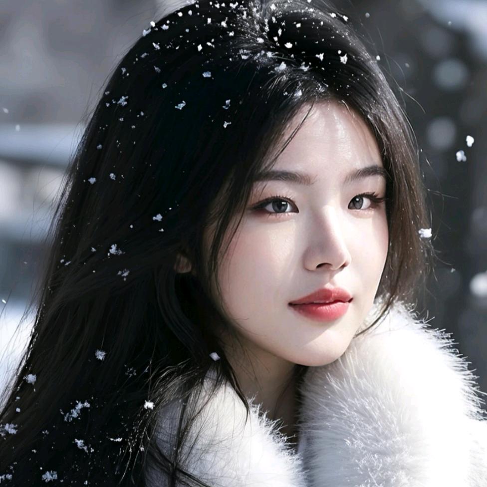 🐇༄回清🥀梦影🌿八月࿐🐇