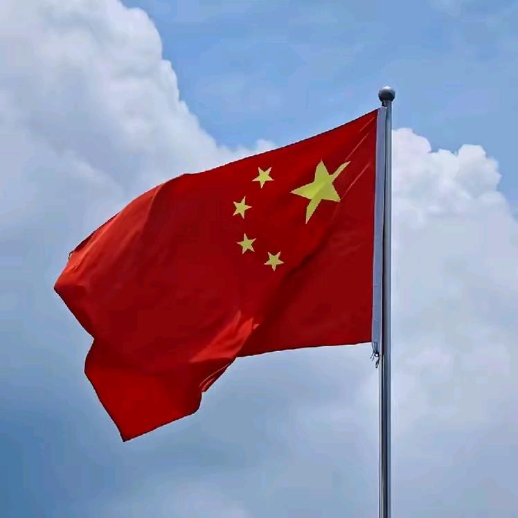 单车。