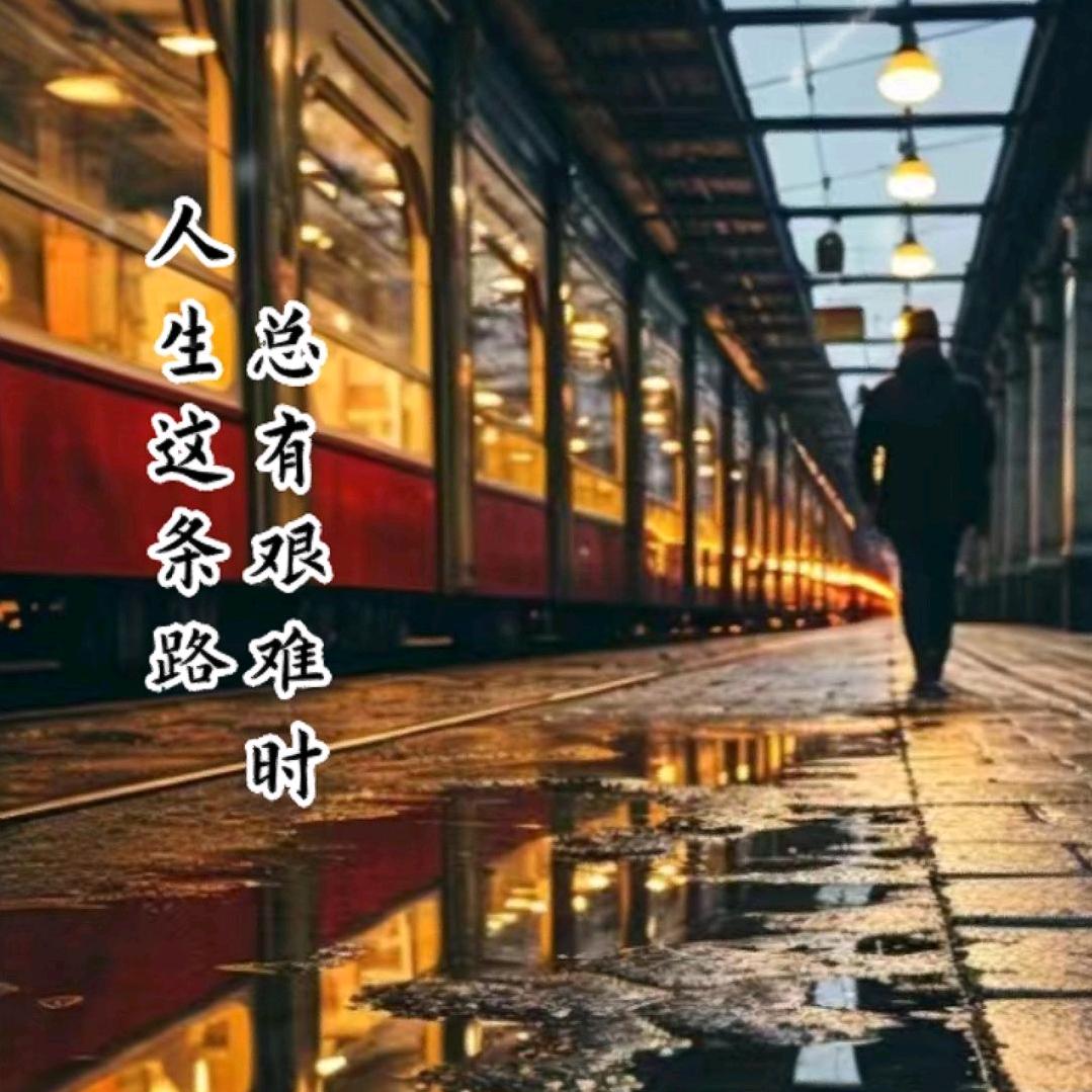 领 悟