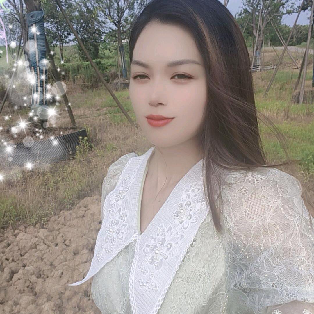 A娜娜（红榉）
