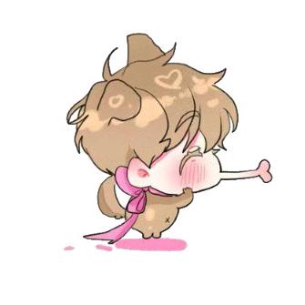 一一酱~