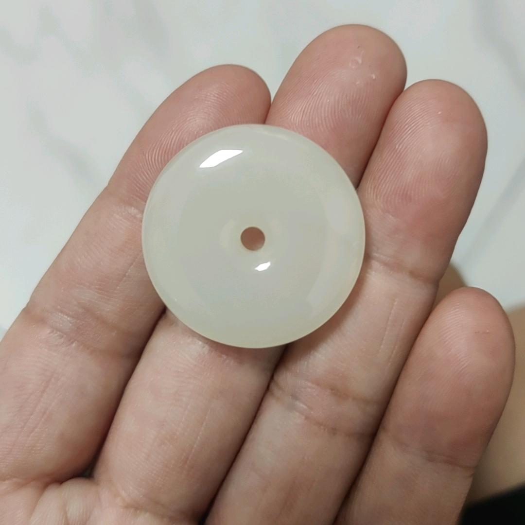 51珠宝