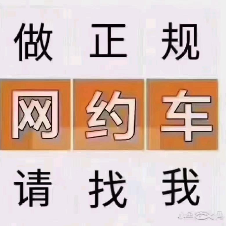 李毅秒车  二手新能源   置换 收购