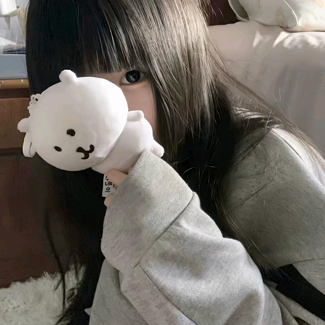 愛無䛉💔