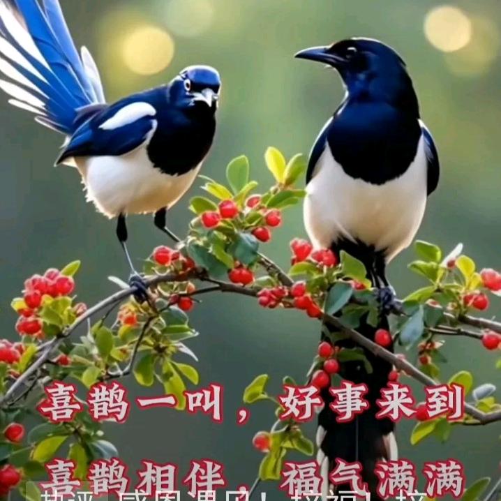 阿正