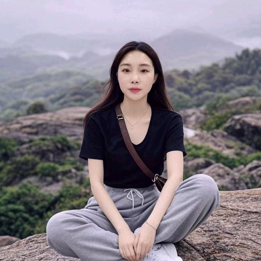 美扬山歌