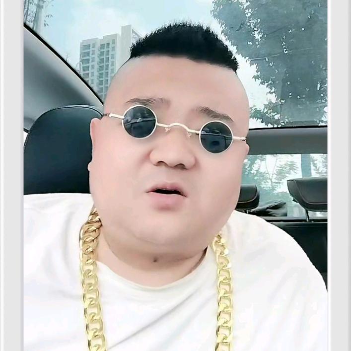 武汉冲少（云帆网约车租赁）