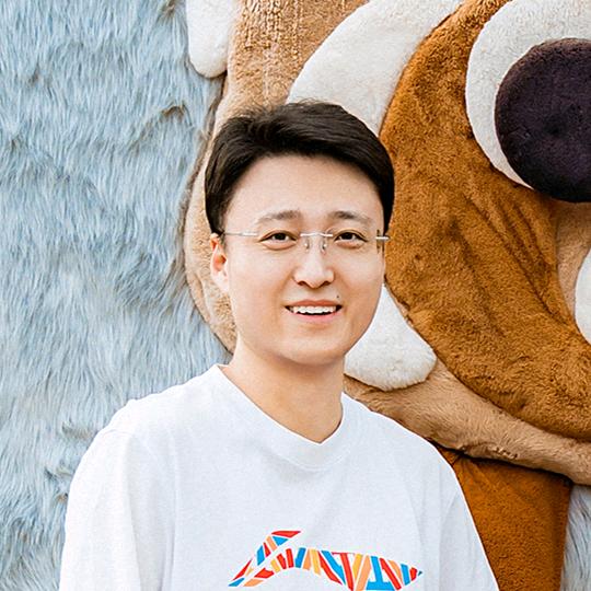 栀子花 白花瓣🐯