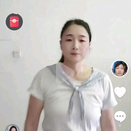 张姐