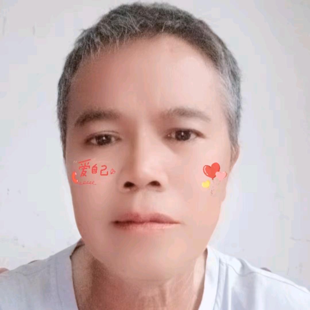 顺其自然