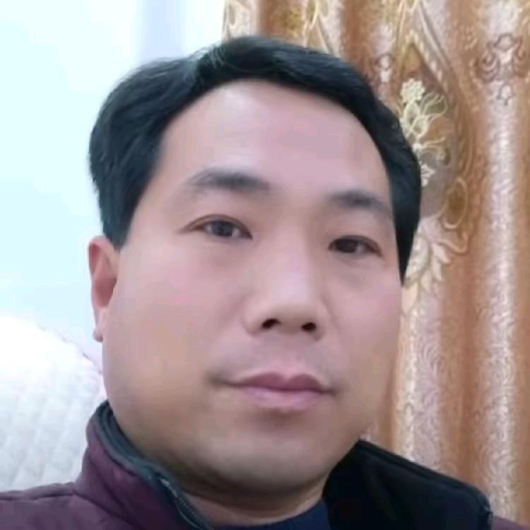 牛家银饰 牛师傅金银加工