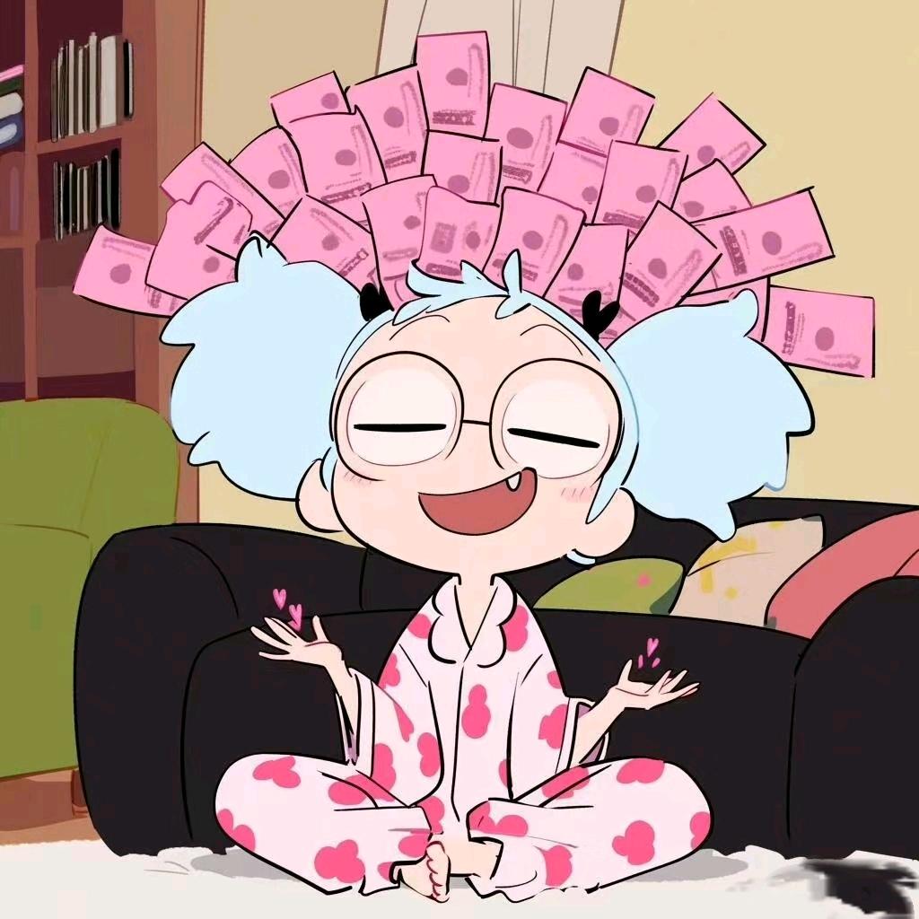 @娇太狼