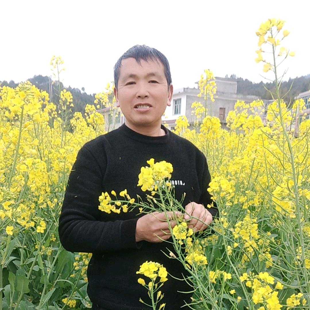 邱老二
