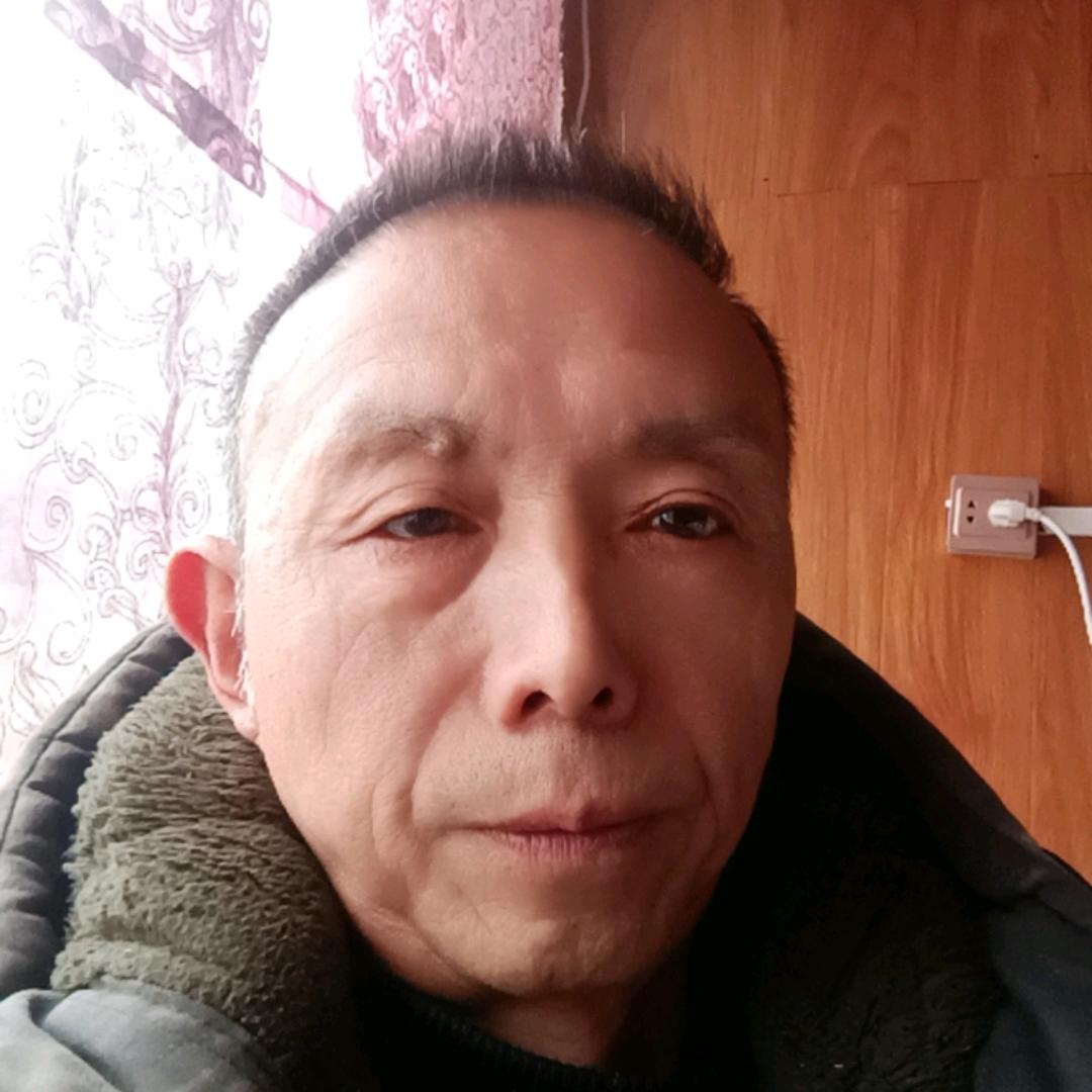 好运常伴