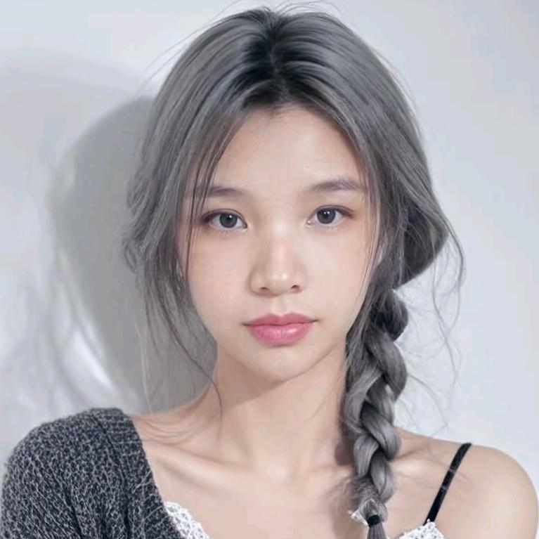 👉福来💐运来🌻