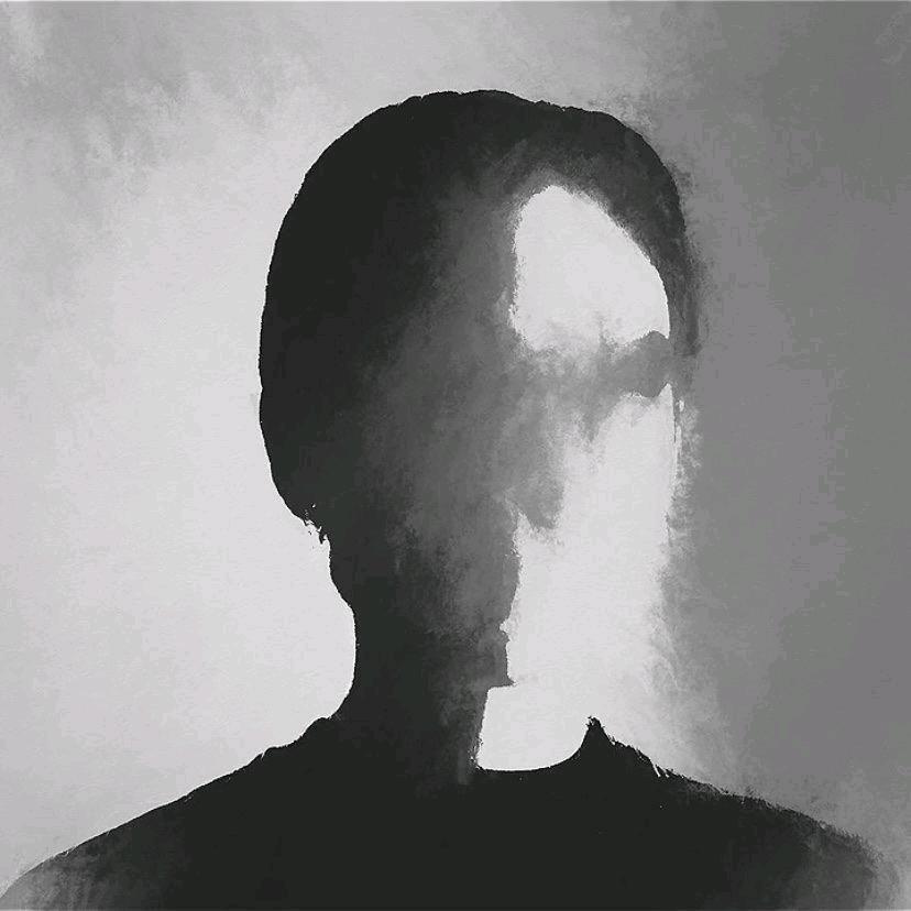 Lao年仁