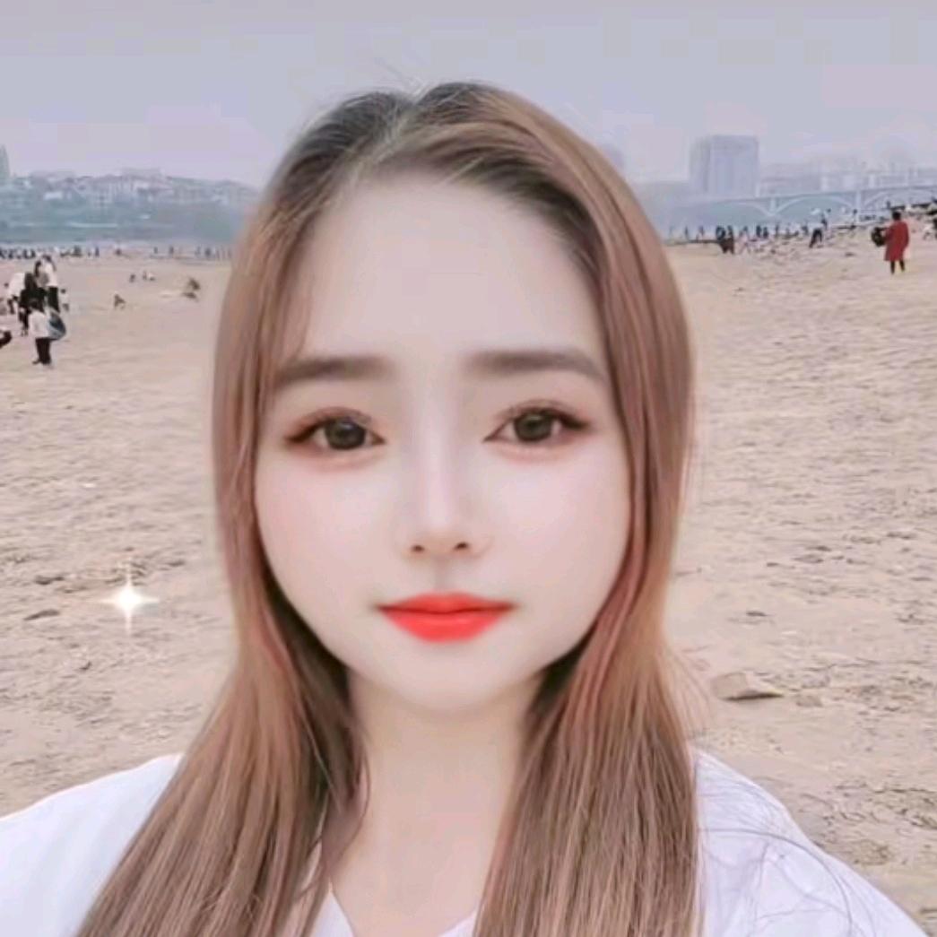 🌺彭花🌺