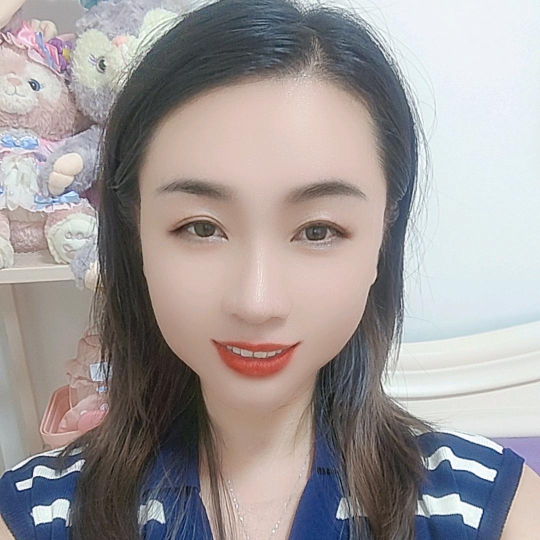 清茶（打榜+娱乐）