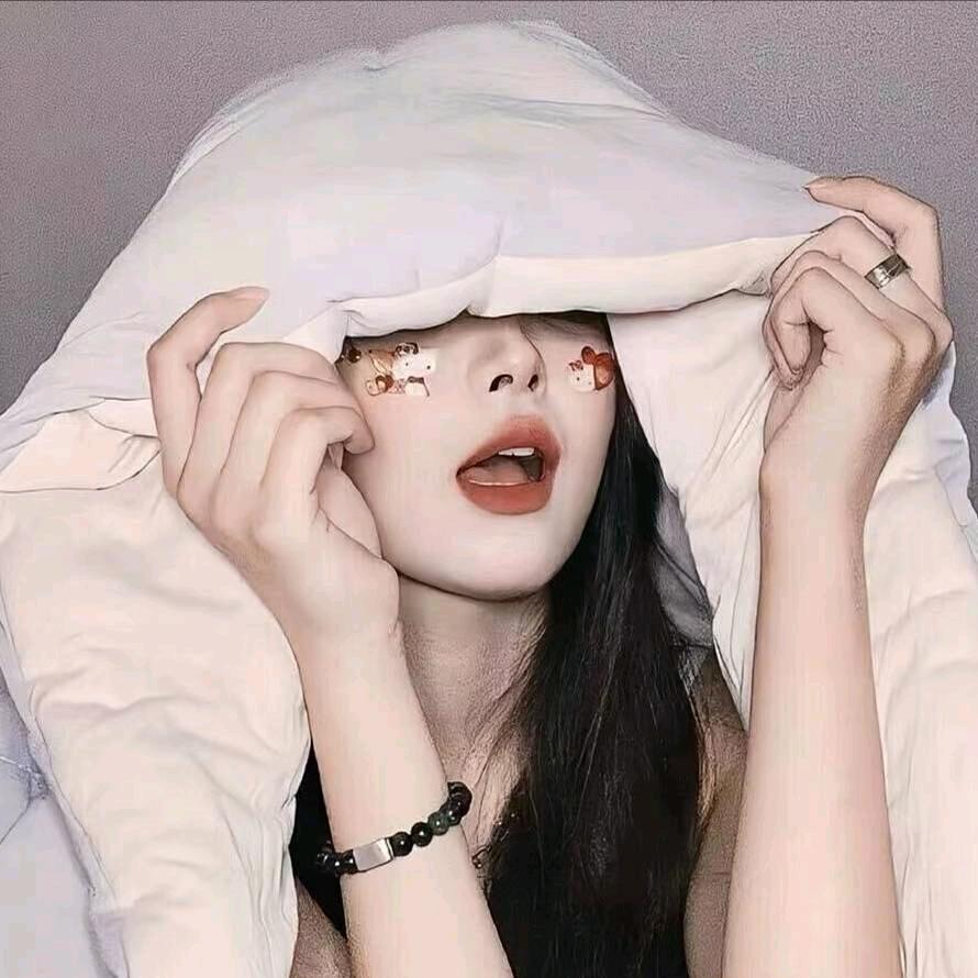 默默学姐