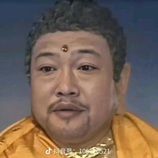 再过二十年，排队领鸡蛋