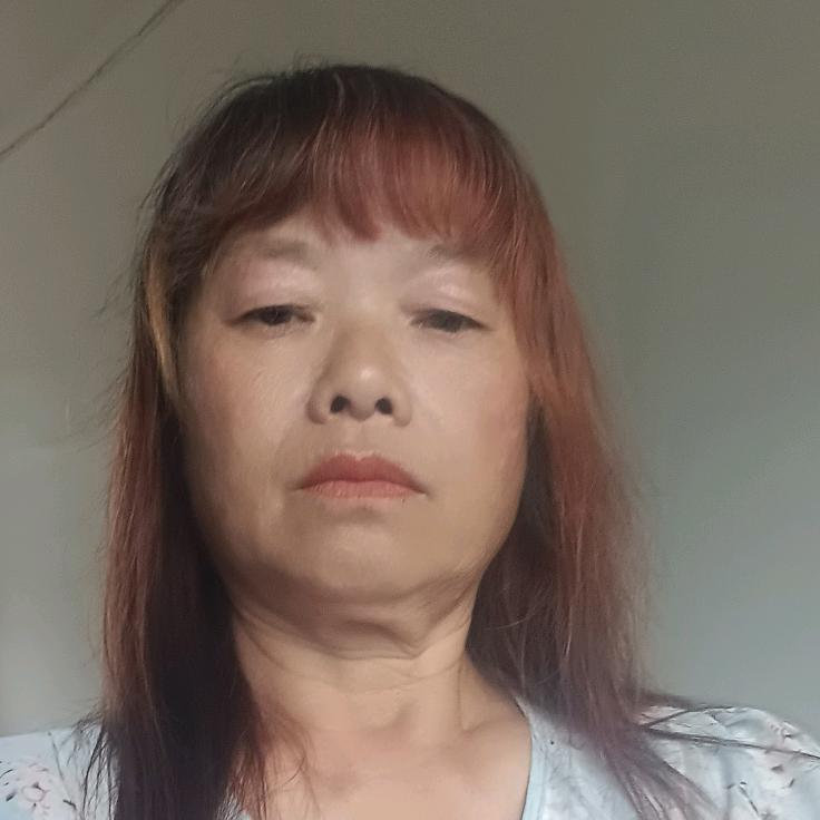 菊姐晚上七点开播515