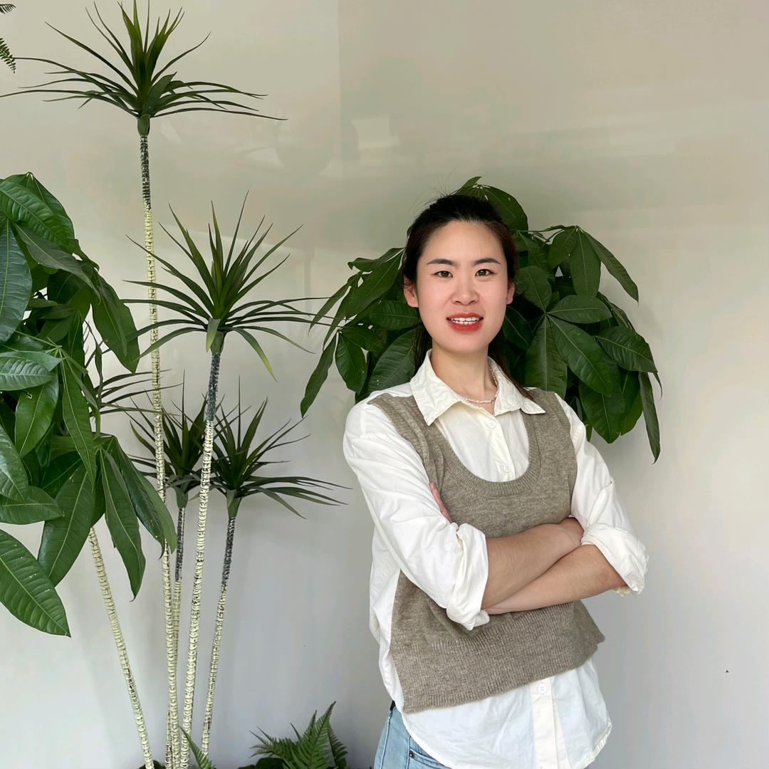 盛泰美装饰👧海霞