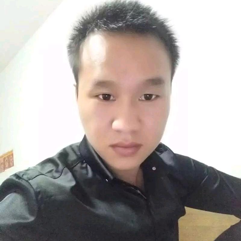 靓家精装饰《李师傅》