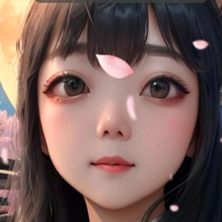 遇见㏂