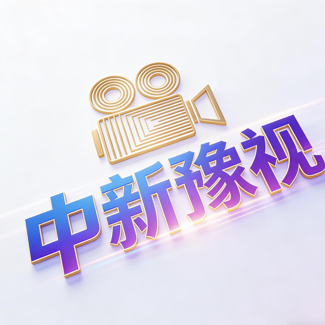 中新豫视