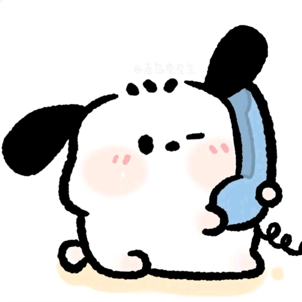 @新吉乐➕T