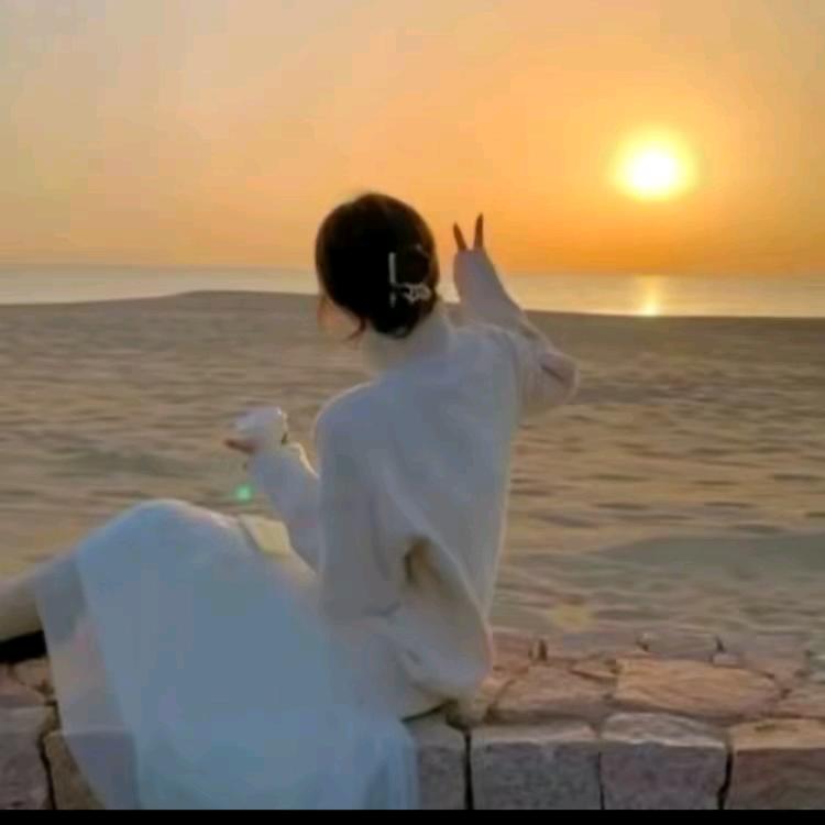 ༺༃感恩💗的心༃༻