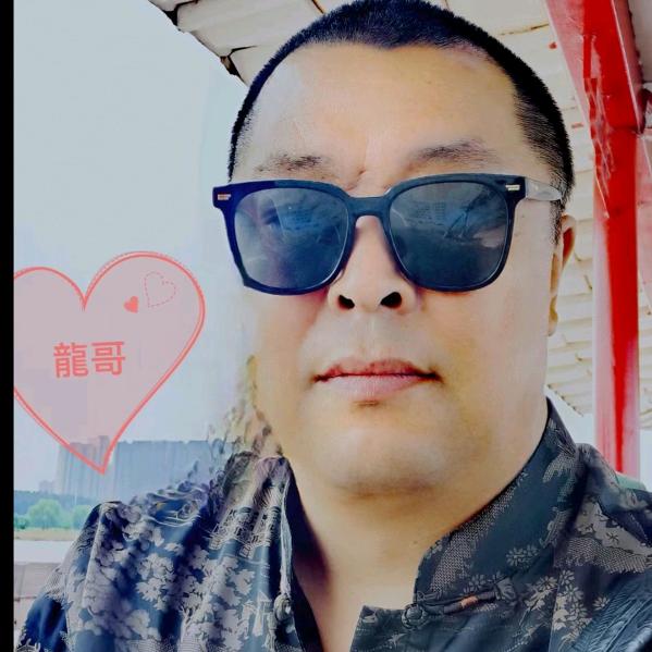 ☞《龙哥》☜