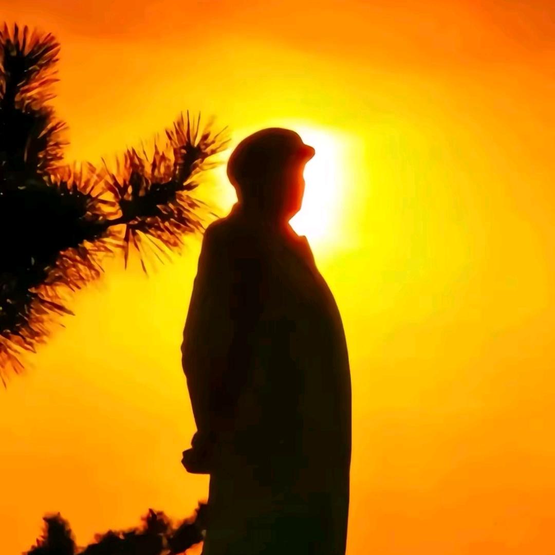 中国🇨🇳弘文