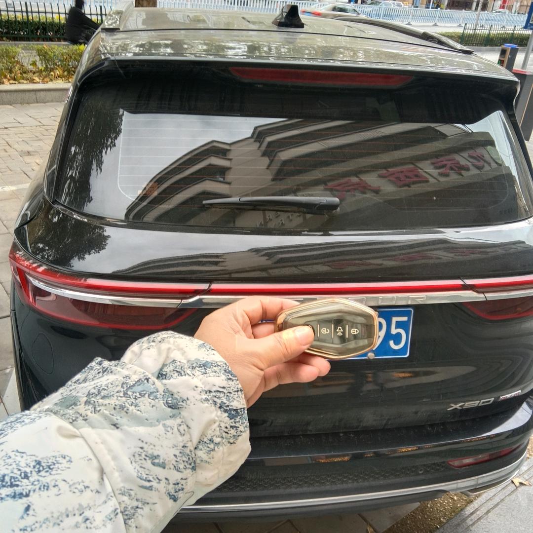 维修小汽车🚗