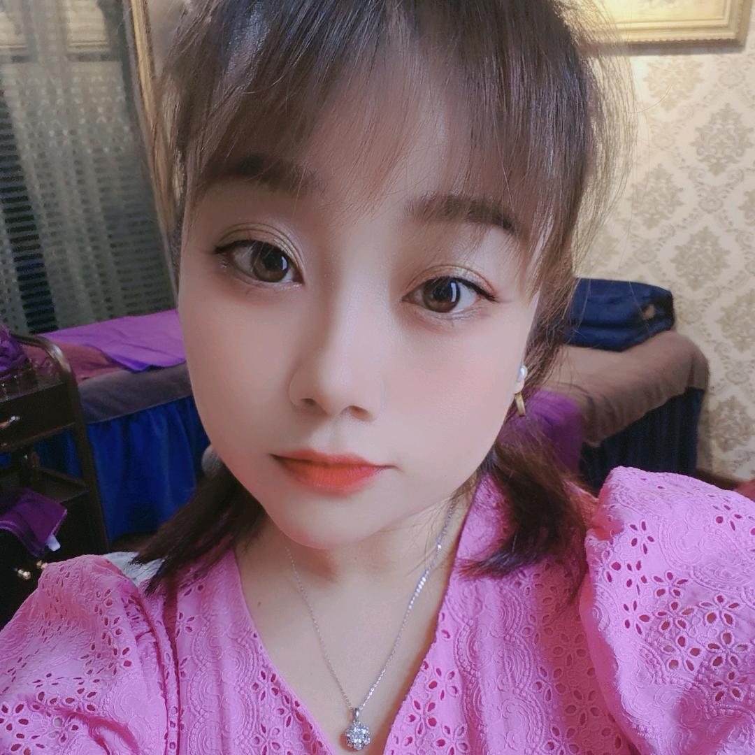 🌸A施:   Sෆhiᥫᩣ
