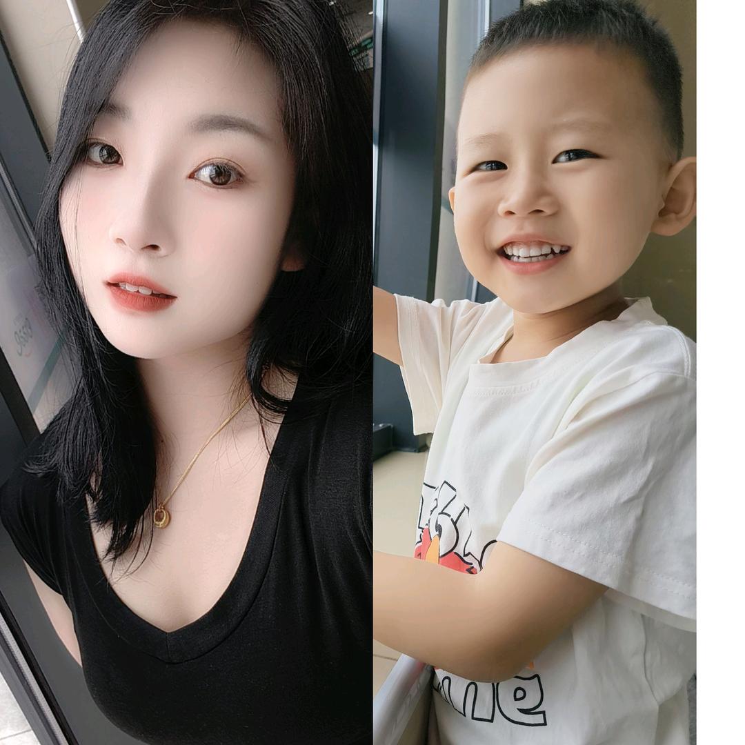 🌻时光💋浅浅🌾