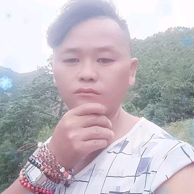 伤不完的心