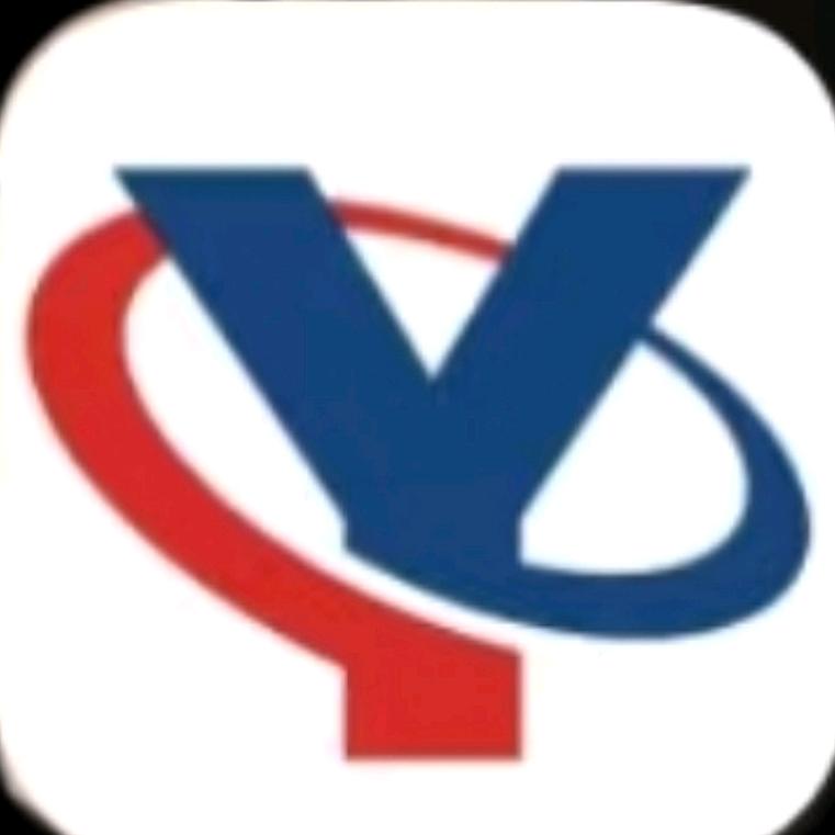 安徽友集甄选科技有限公司