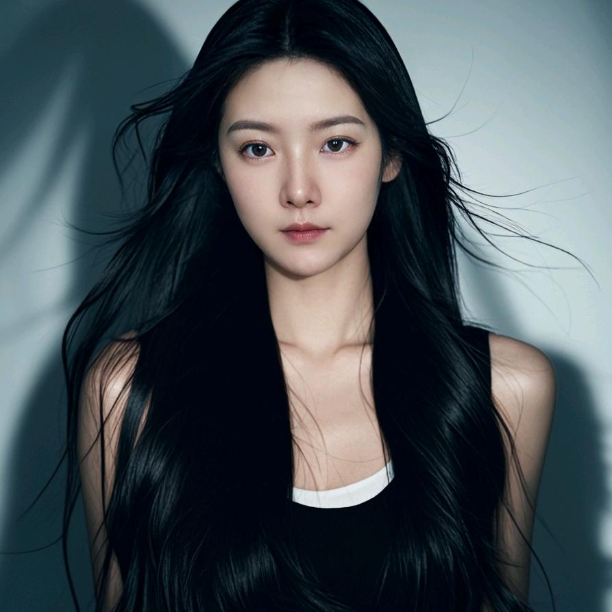 女王请发财