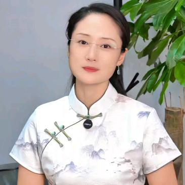 美莉与你常谈