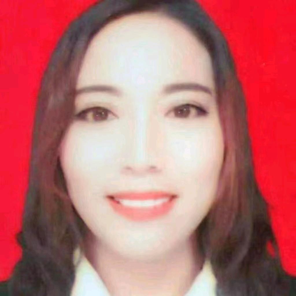 小小瑶可、