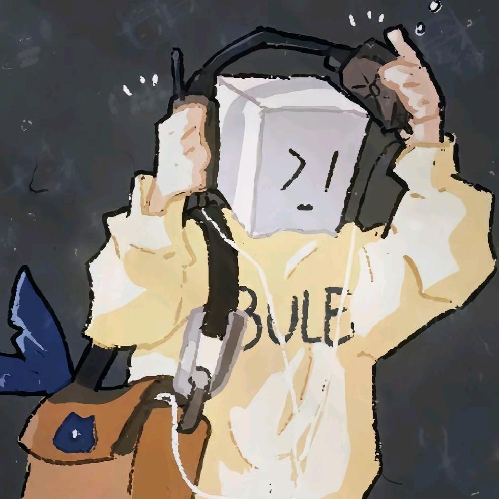 心事给予北风眠