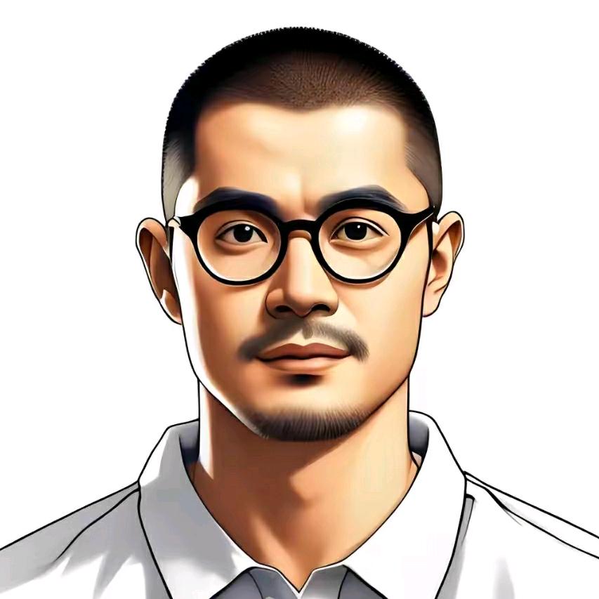 十一刀