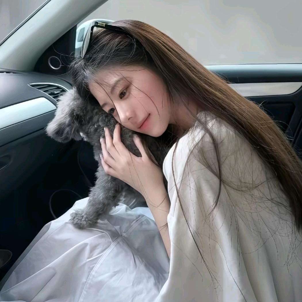 小念.