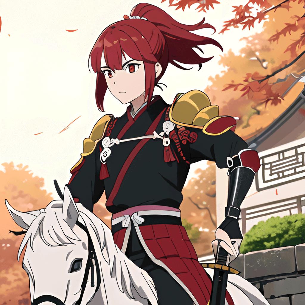 龘龖龘飝鱻麤靐飍朤馫譶灥靐