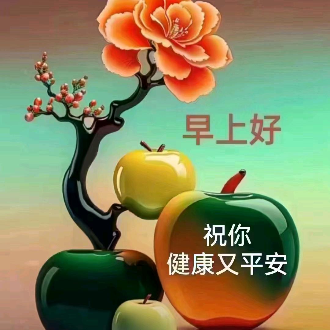 打工姐