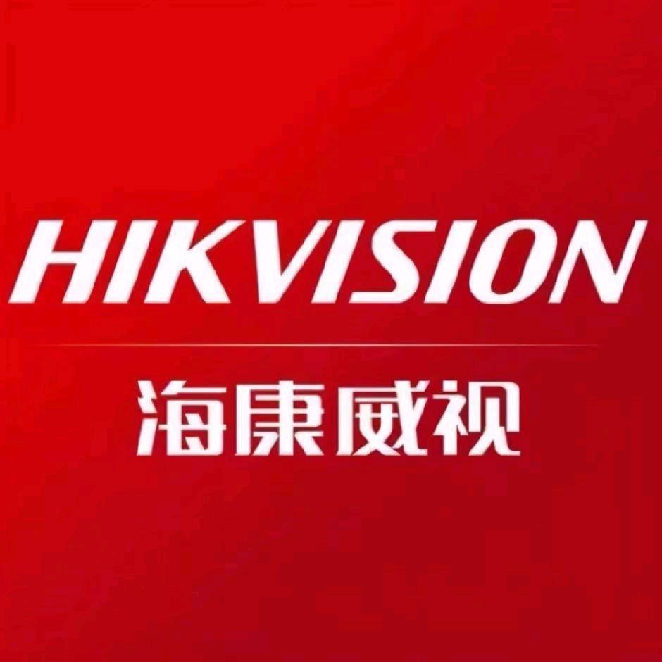 冬哥数码