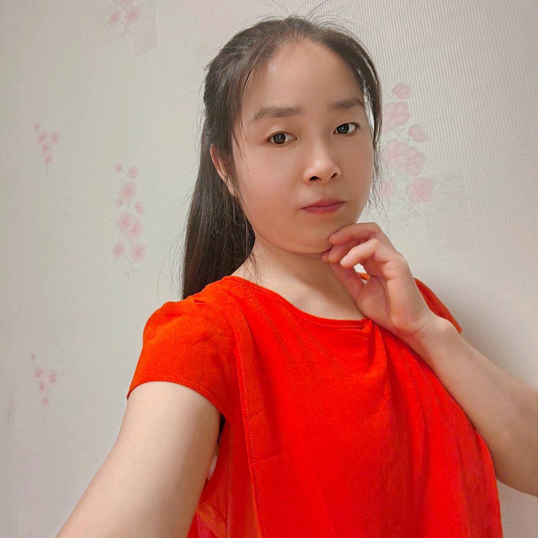 @艾米